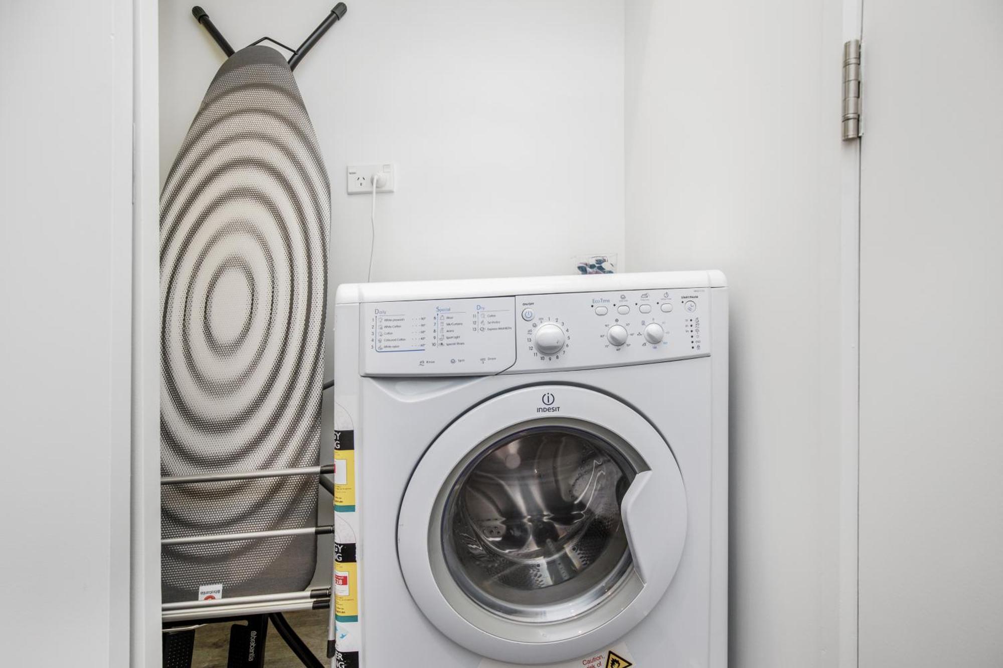 Cathedral Junction Apartments كريستتشيرش المظهر الخارجي الصورة