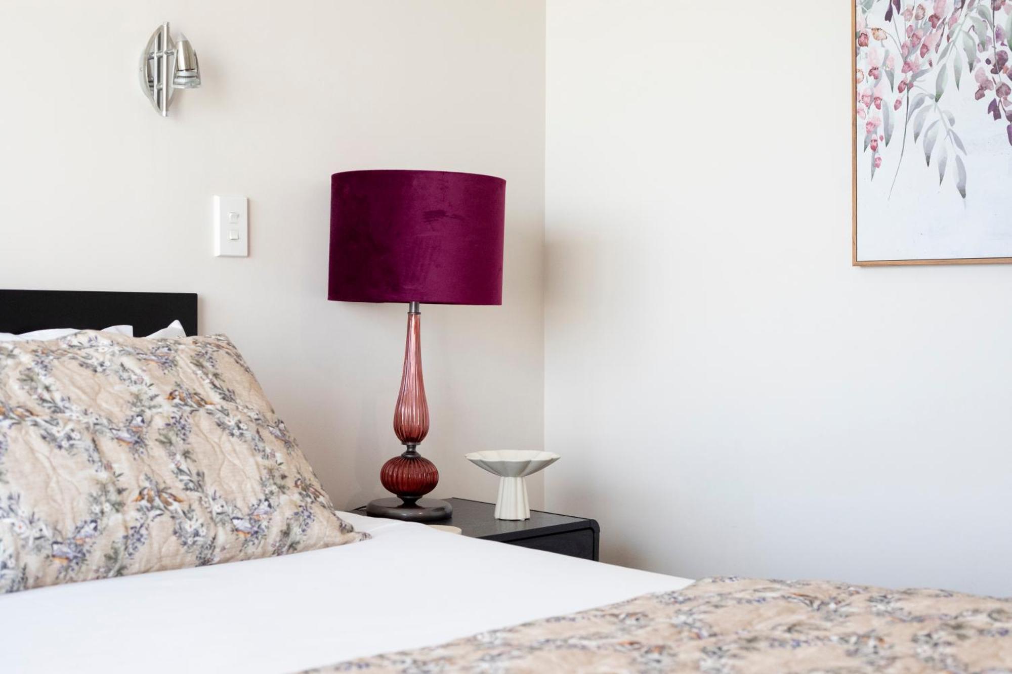 Cathedral Junction Apartments كريستتشيرش المظهر الخارجي الصورة