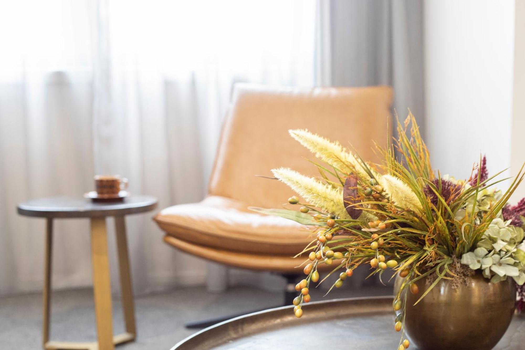 Cathedral Junction Apartments كريستتشيرش المظهر الخارجي الصورة